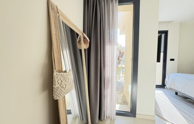 Reventa - Villa - Altaona Golf and Country Village - Altaona Golf - Country Village