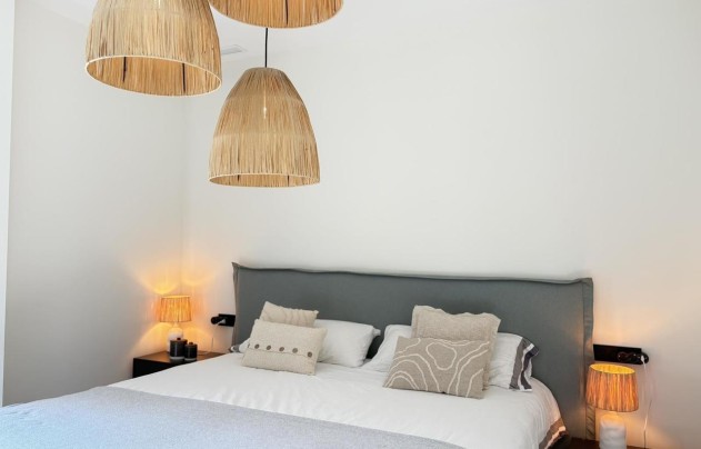 Reventa - Villa - Altaona Golf and Country Village - Altaona Golf - Country Village