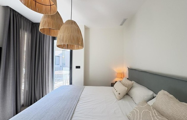 Reventa - Villa - Altaona Golf and Country Village - Altaona Golf - Country Village