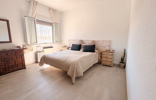 Reventa - Villa - Ciudad Quesada