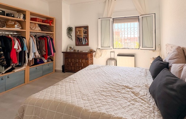 Reventa - Villa - Ciudad Quesada