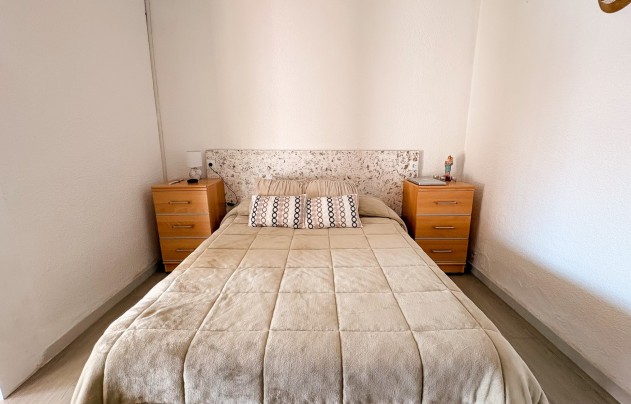 Reventa - Villa - Ciudad Quesada