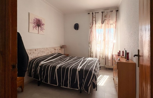 Reventa - Villa - Ciudad Quesada