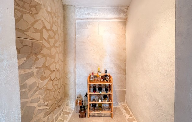 Reventa - Villa - Ciudad Quesada