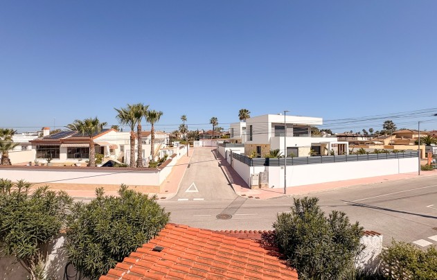 Reventa - Villa - Ciudad Quesada