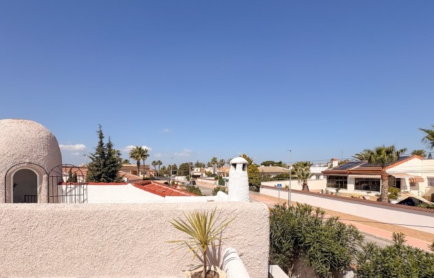 Reventa - Villa - Ciudad Quesada