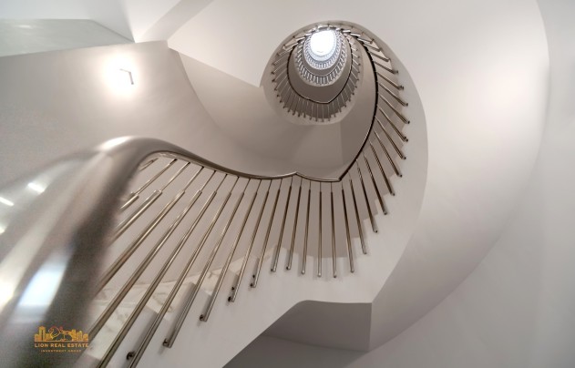 Reventa - Apartment - Torrevieja - Los Locos