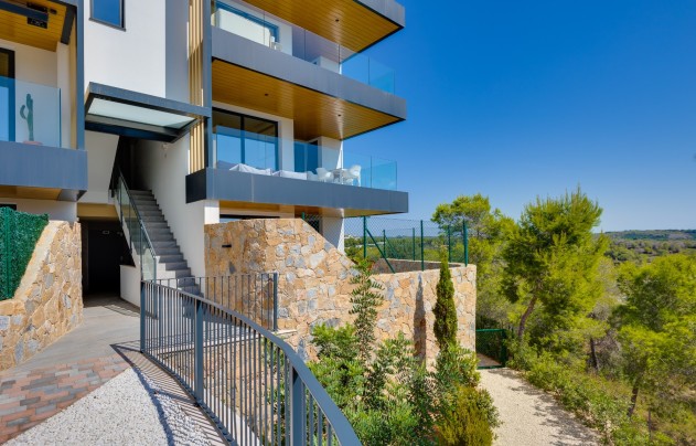 Reventa - Apartment - Las Colinas Golf Resort - Las Colinas golf