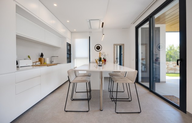 Reventa - Apartment - Las Colinas Golf Resort - Las Colinas golf