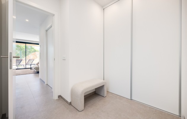 Reventa - Apartment - Las Colinas Golf Resort - Las Colinas golf