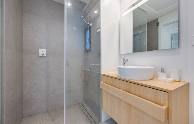 Reventa - Apartment - Las Colinas Golf Resort - Las Colinas golf