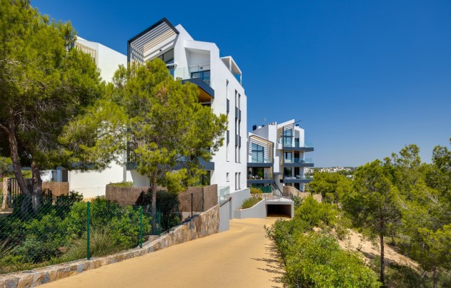 Reventa - Apartment - Las Colinas Golf Resort - Las Colinas golf