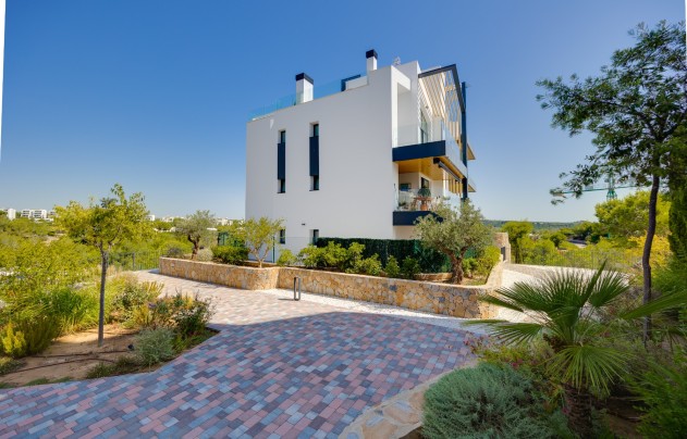 Reventa - Apartment - Las Colinas Golf Resort - Las Colinas golf