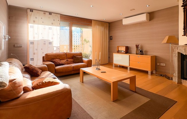 Reventa - Villa - Guardamar del Segura