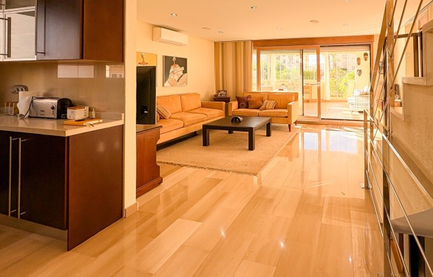 Reventa - Villa - Guardamar del Segura