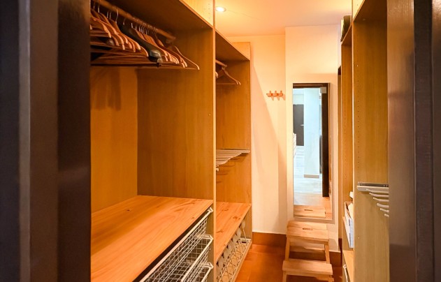 Reventa - Villa - Guardamar del Segura