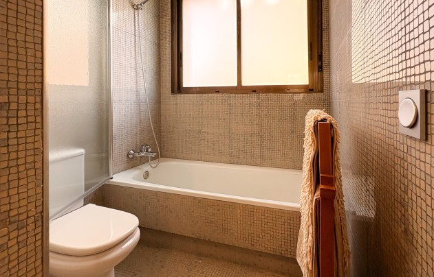 Reventa - Villa - Guardamar del Segura