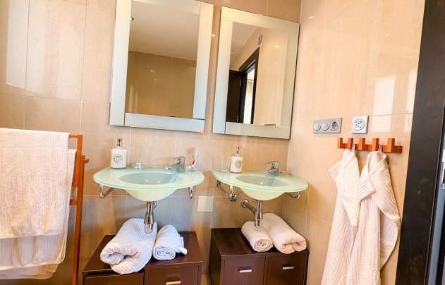 Reventa - Villa - Guardamar del Segura