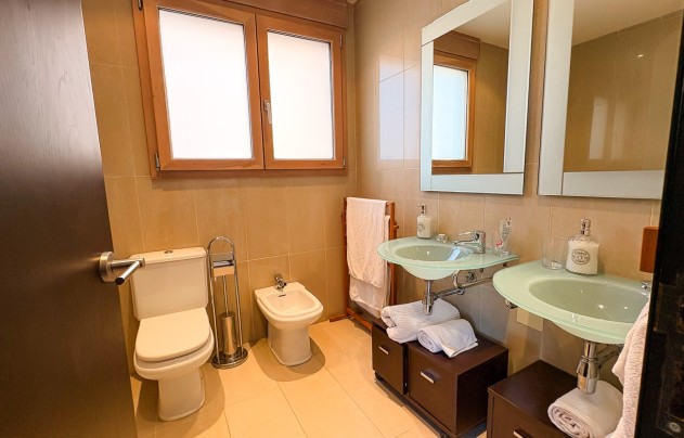 Reventa - Villa - Guardamar del Segura