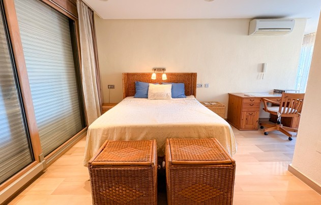 Reventa - Villa - Guardamar del Segura