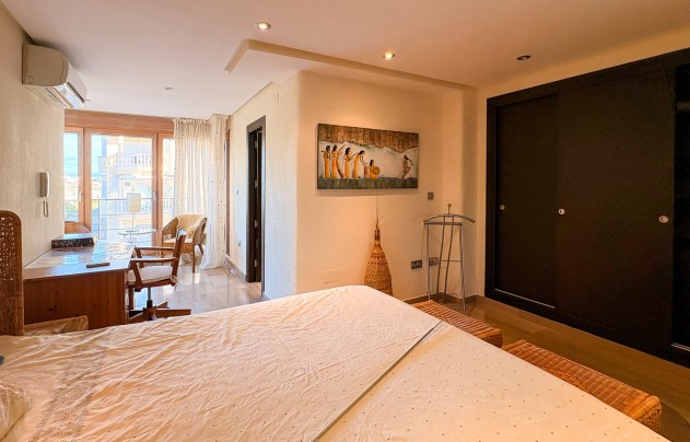 Reventa - Villa - Guardamar del Segura