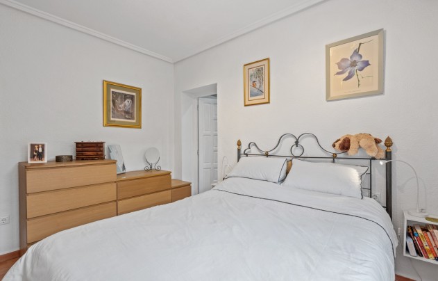 Reventa - Villa - Ciudad Quesada - Rojales