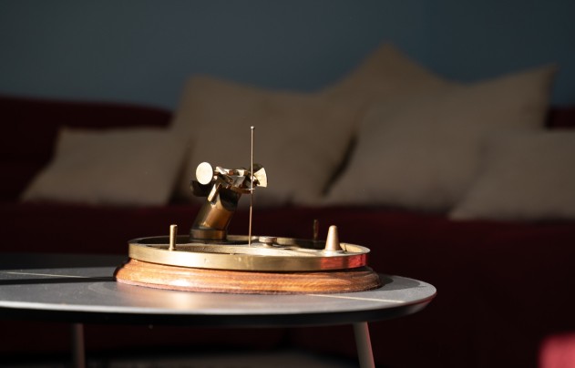 Revente - Apartment - Alicante - Center