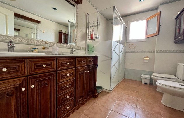 Reventa - Casa - Sax