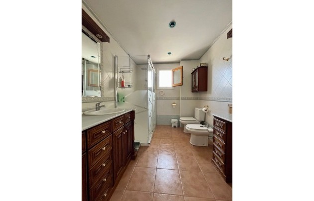 Reventa - Casa - Sax