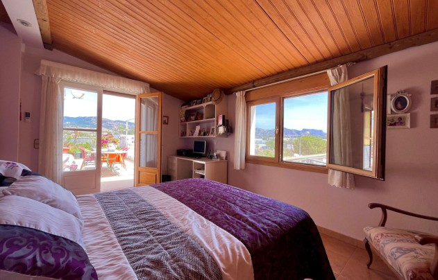 Reventa - Casa - Sax