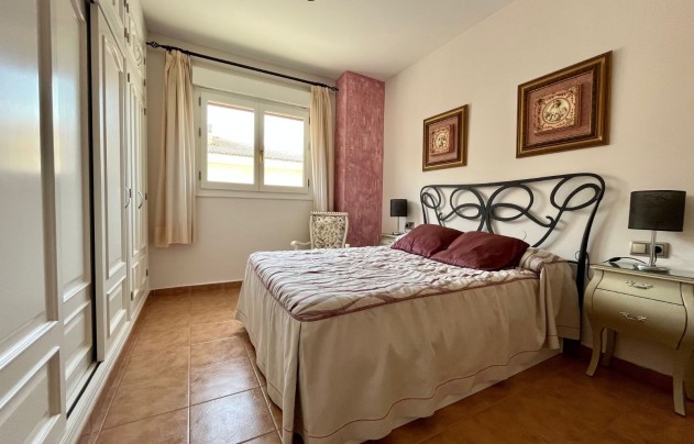 Reventa - Casa - Sax