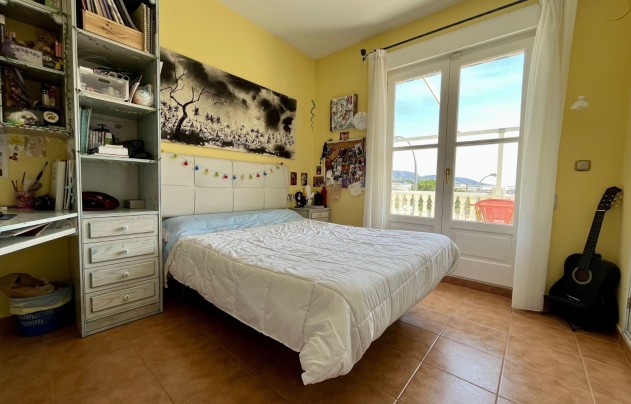 Reventa - Casa - Sax