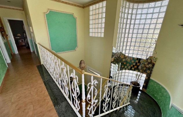 Reventa - Casa - Sax