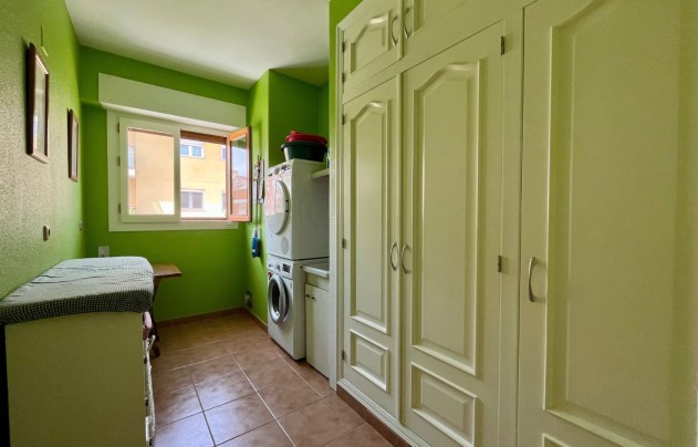 Reventa - Casa - Sax