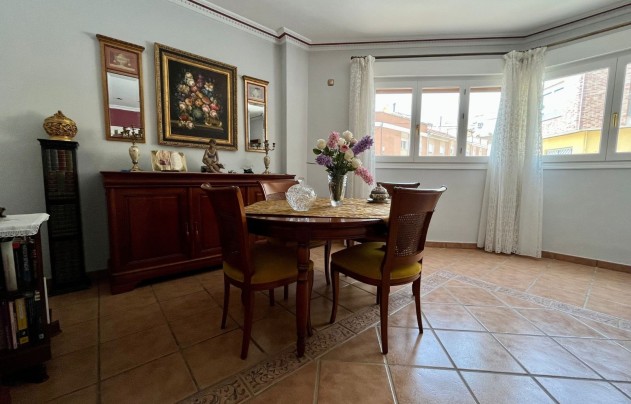 Reventa - Casa - Sax