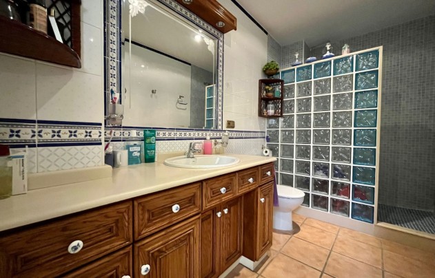 Reventa - Casa - Sax