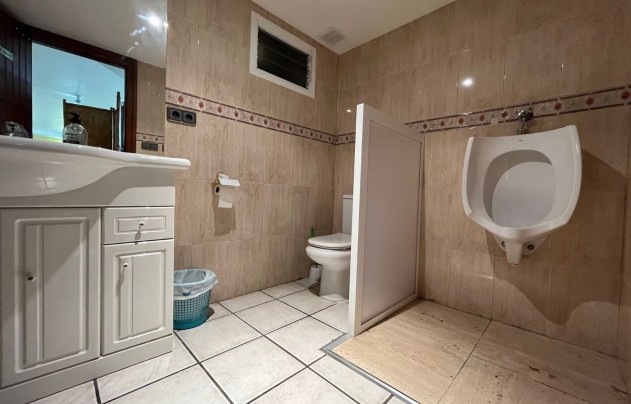 Reventa - Casa - Sax