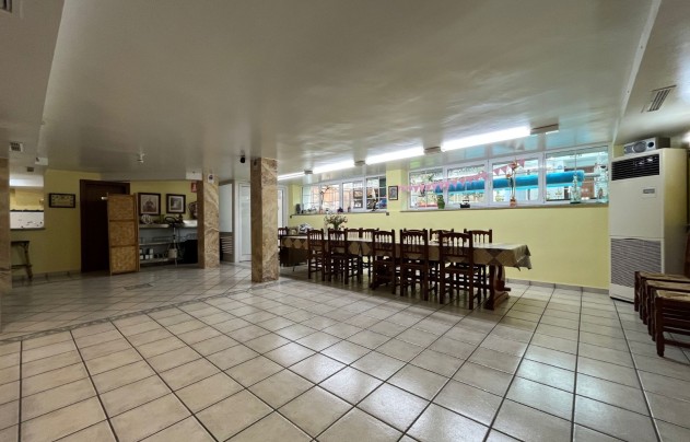 Reventa - Casa - Sax