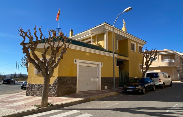 Reventa - Casa - Sax