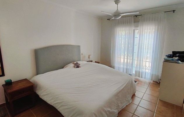 Reventa - Villa - La Marina