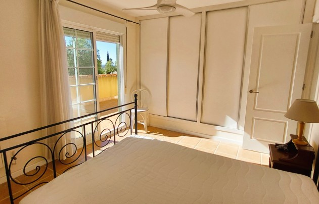 Reventa - Villa - La Marina