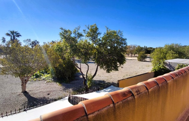 Reventa - Villa - La Marina