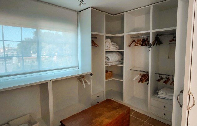 Reventa - Villa - La Marina