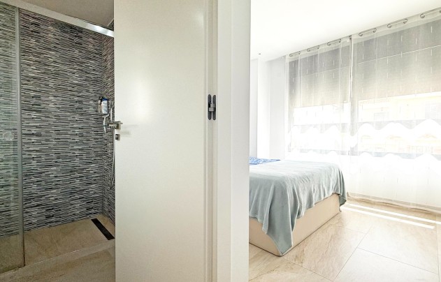 Reventa - Villa - Orihuela Costa - Villamartín