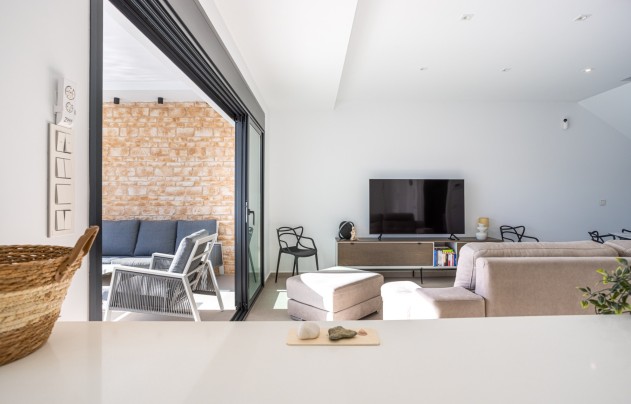 Revente - Villa - Dolores