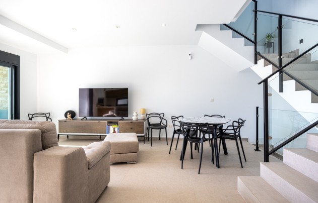 Revente - Villa - Dolores