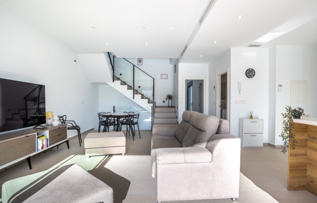 Revente - Villa - Dolores