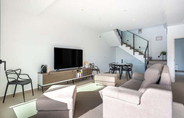 Revente - Villa - Dolores