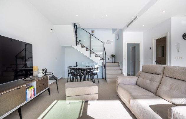 Revente - Villa - Dolores