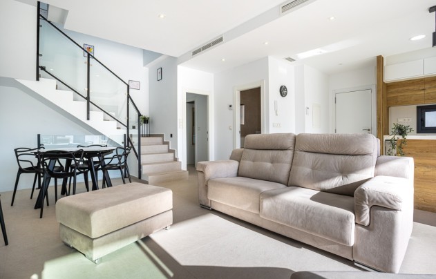 Revente - Villa - Dolores